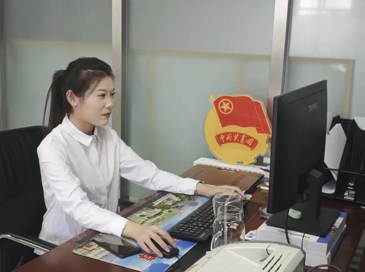 微信图片_20250911102357_500_6.jpg