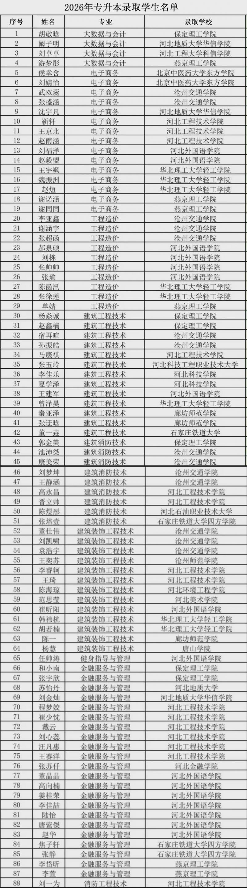 e143beb123f94a279f4352893addb700__jpg.heic~tplv-flrovnc8r8-s3-cC-q_0_0_0_0_q80.jpg