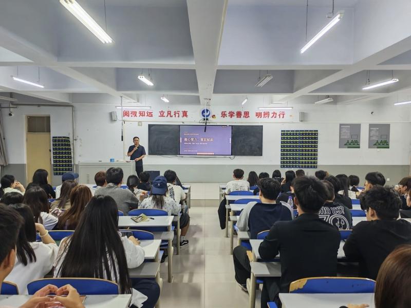 微信图片_20260925151807_24_3.jpg