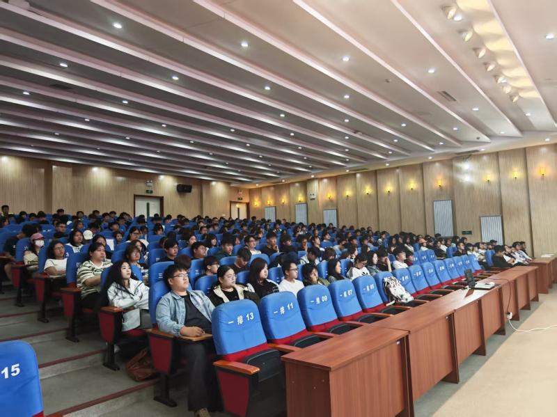 微信图片_2026-10-01_230338_298.jpg